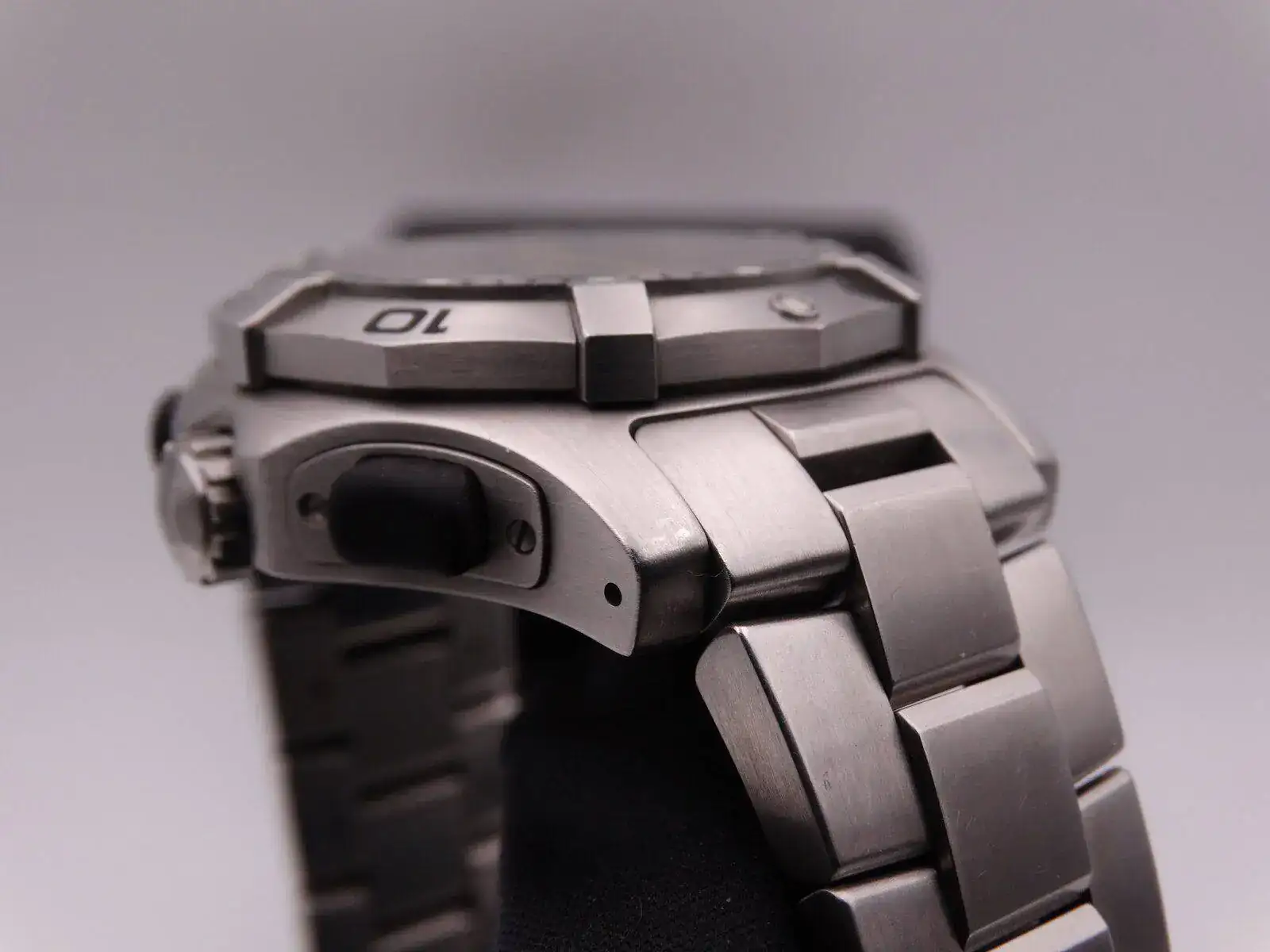 Tag Heuer Aquagraph 08028.webp
