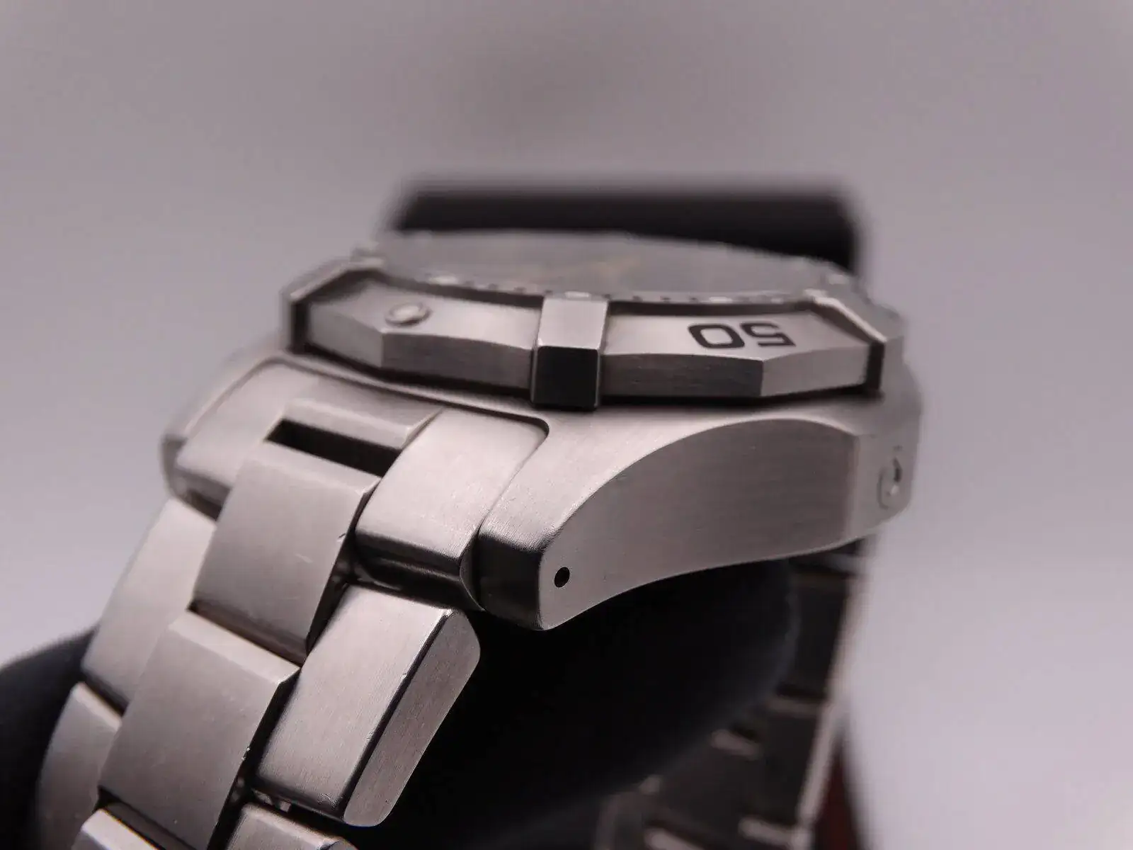 Tag Heuer Aquagraph 08029.webp