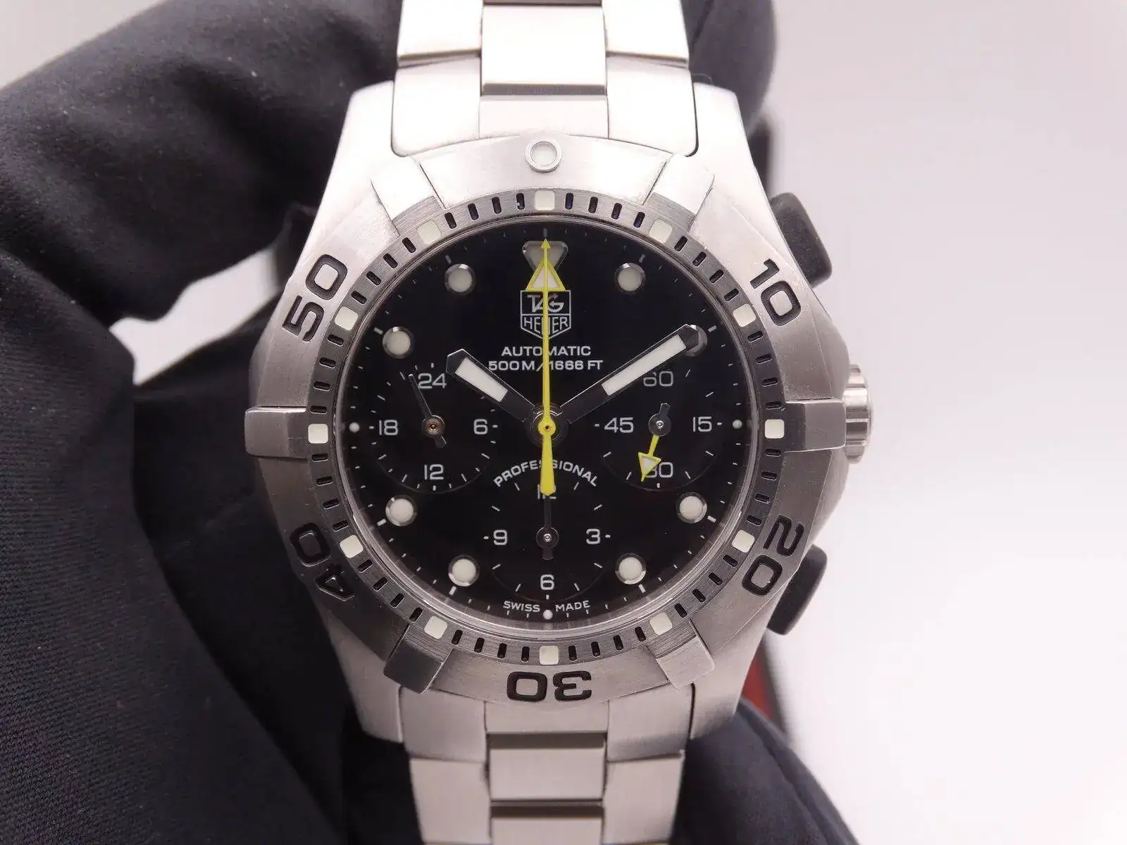 Tag Heuer Aquagraph 08036.webp