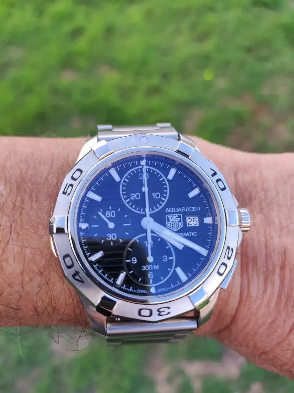 Tag Heuer Aquaracer 2.webp