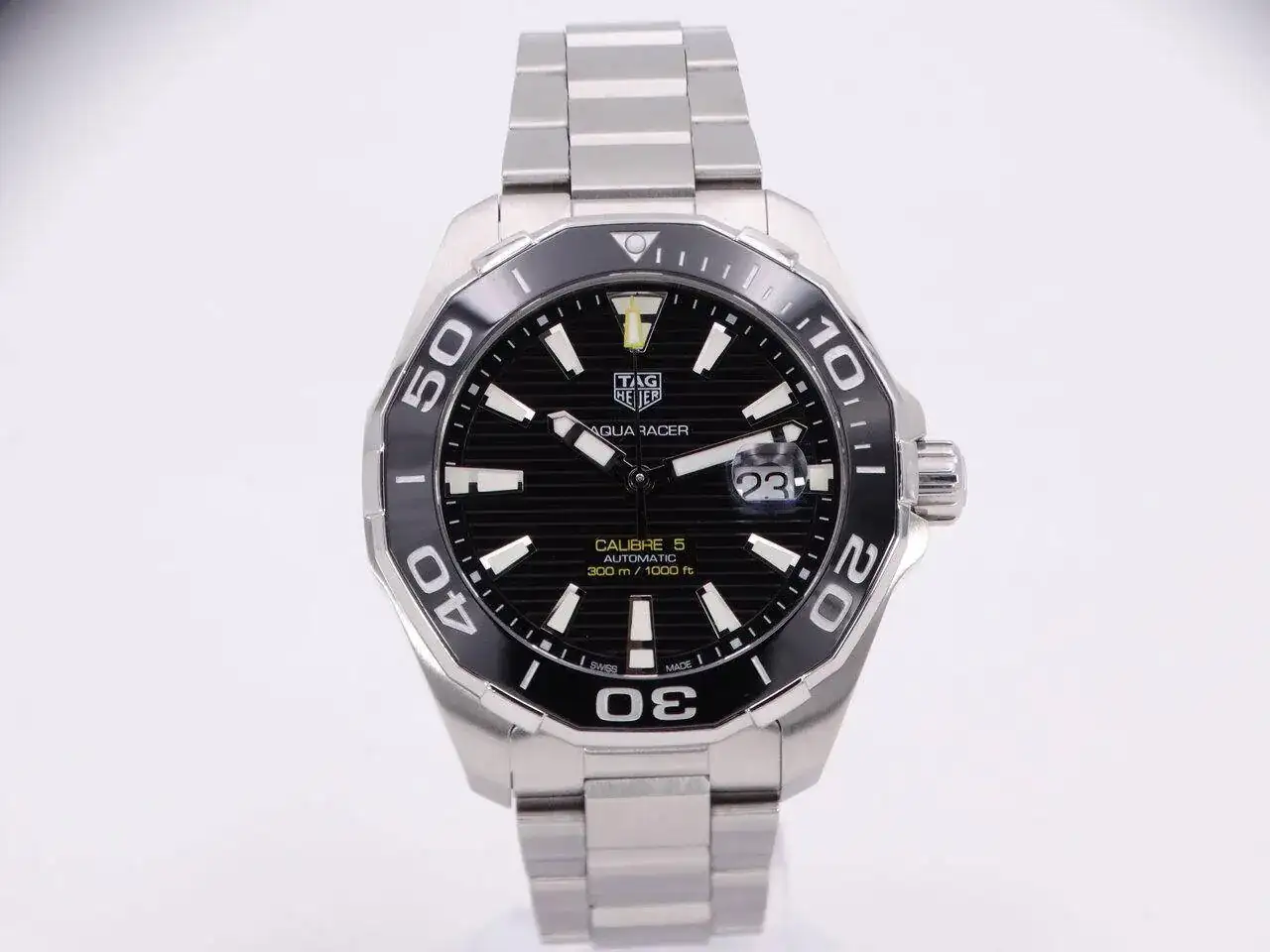 Tag Heuer Aquaracer 300 03054.webp