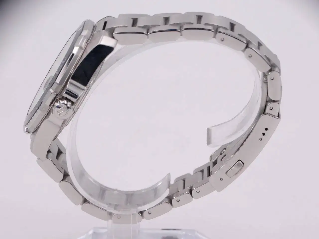 Tag Heuer Aquaracer 300 03057.webp