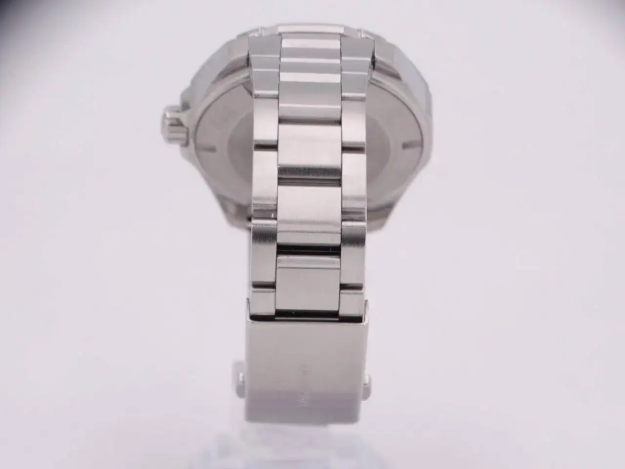 Tag Heuer Aquaracer 300 03058.webp