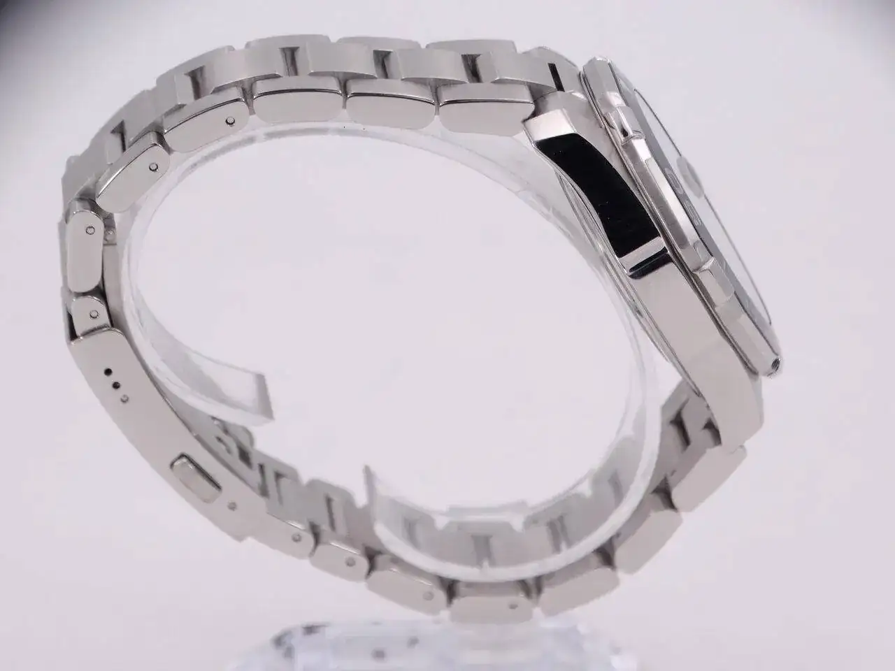 Tag Heuer Aquaracer 300 03059.webp