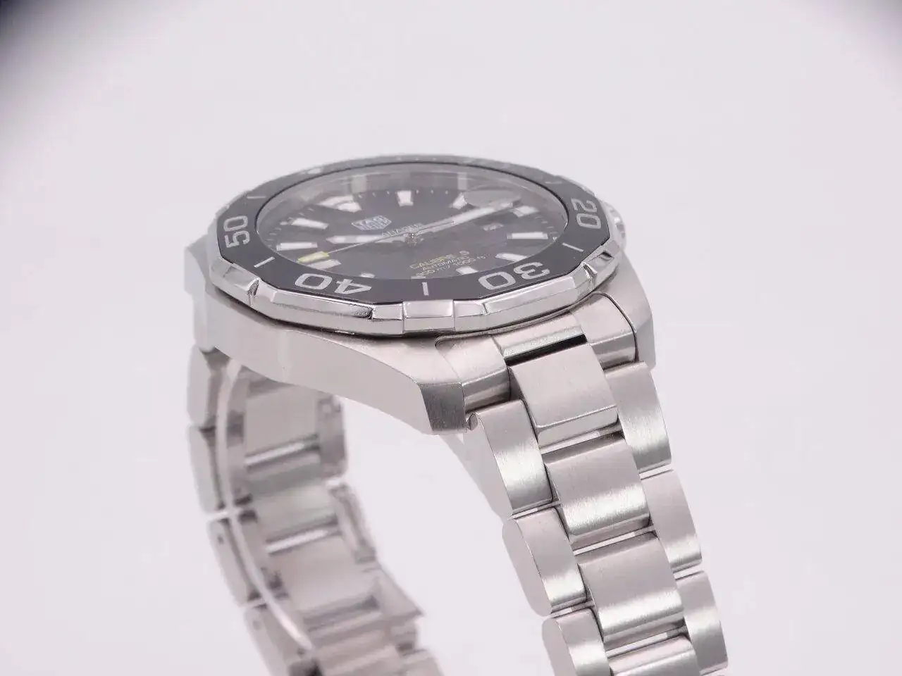 Tag Heuer Aquaracer 300 03065.webp