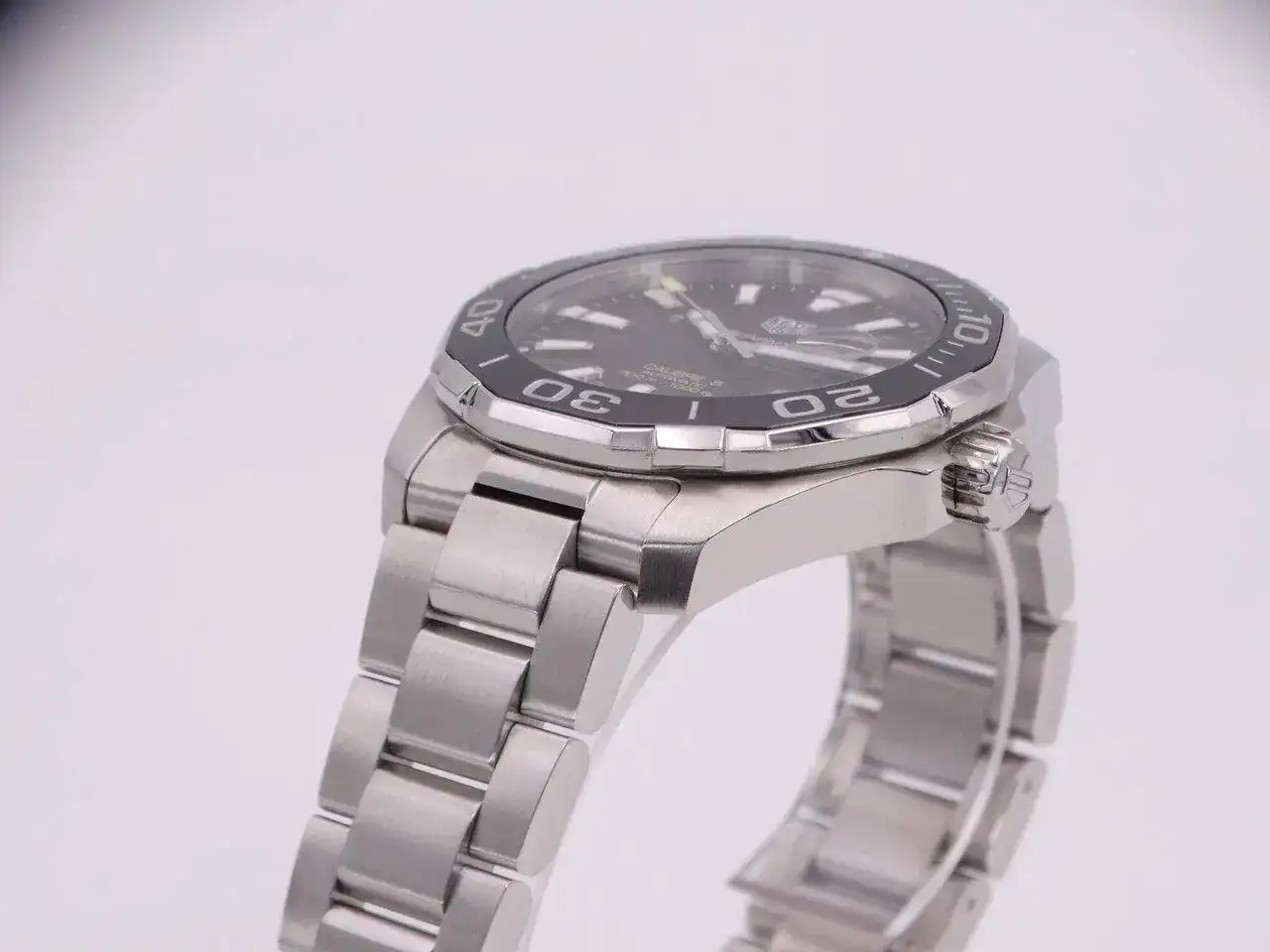 Tag Heuer Aquaracer 300 03066.webp