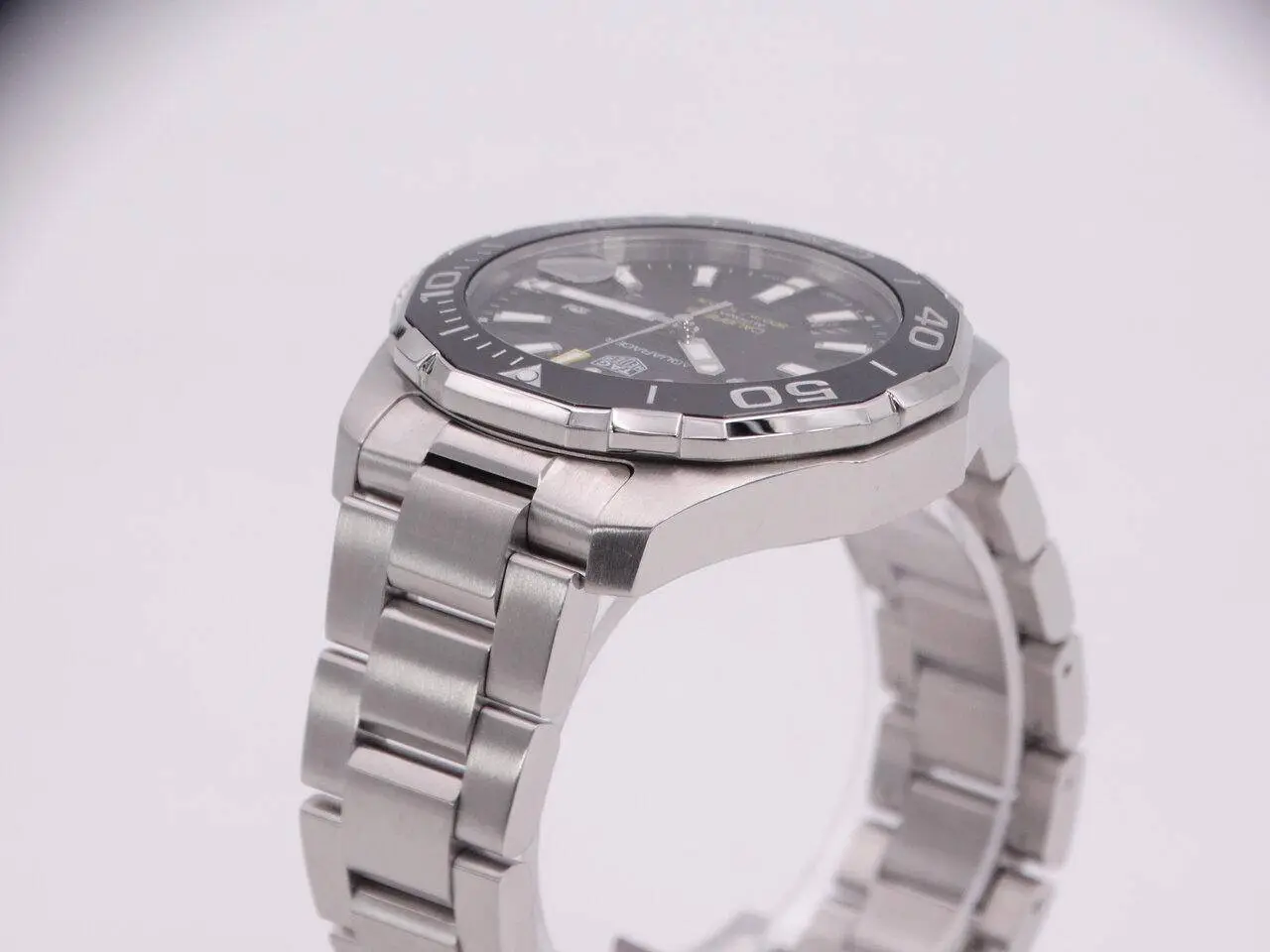 Tag Heuer Aquaracer 300 03068.webp