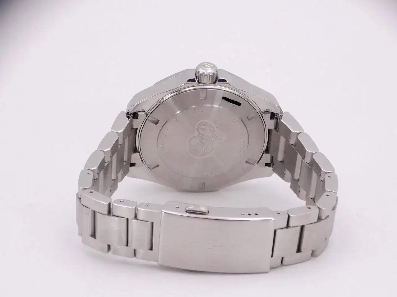 Tag Heuer Aquaracer 300 03069 copia.webp