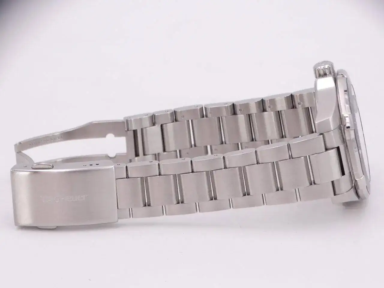 Tag Heuer Aquaracer 300 03071.webp