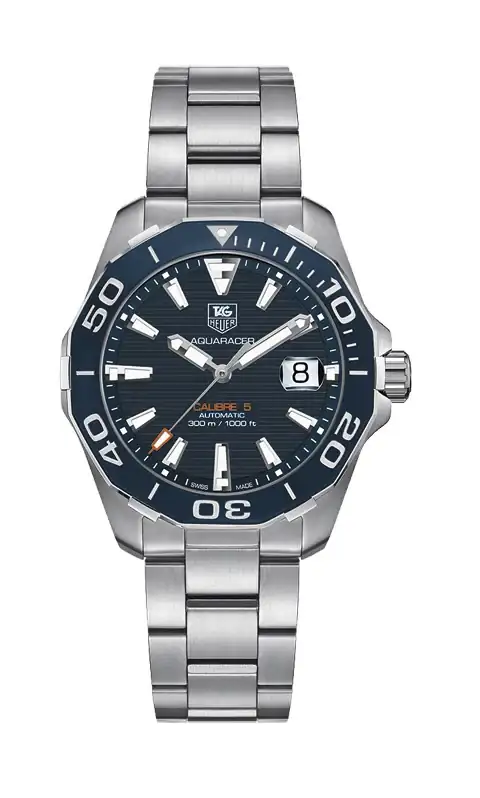 TAG-Heuer-AquaRacer-300-M-Calibre-5-brazalete.webp