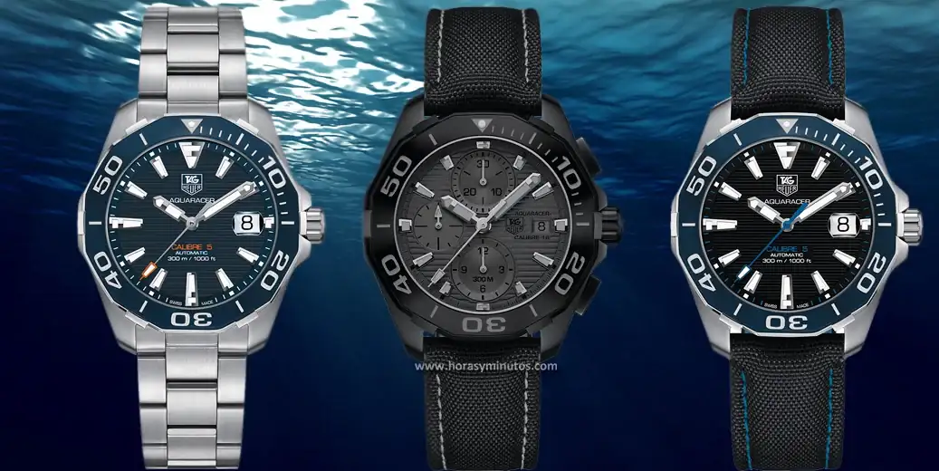 TAG-Heuer-Aquaracer-300.webp