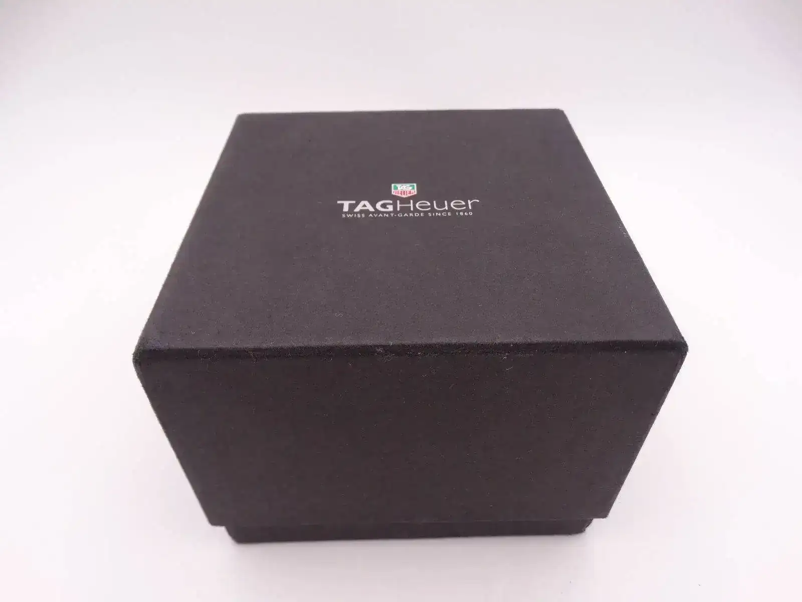 Tag Heuer Aquaracer 300m chronograph 8516.webp