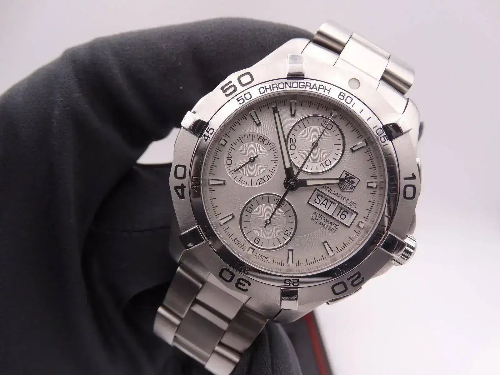 Tag Heuer Aquaracer 300m chronograph 8522.webp