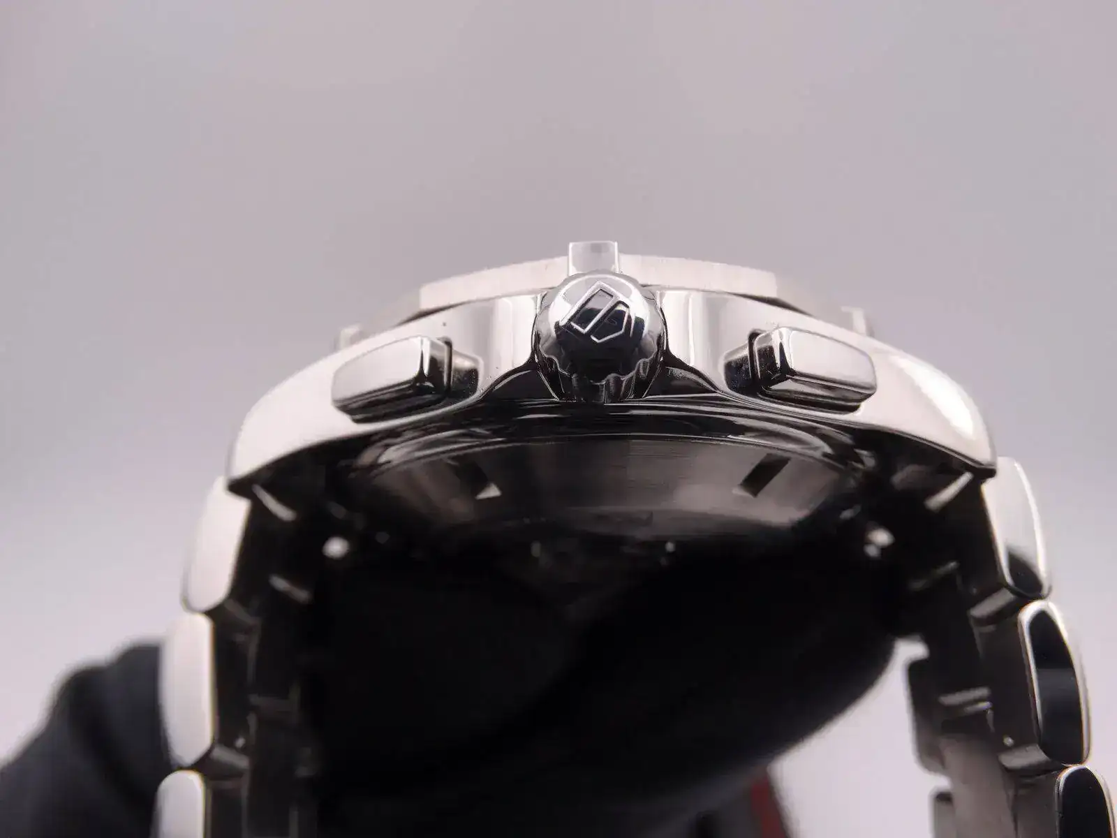 Tag Heuer Aquaracer 300m chronograph 8524.webp