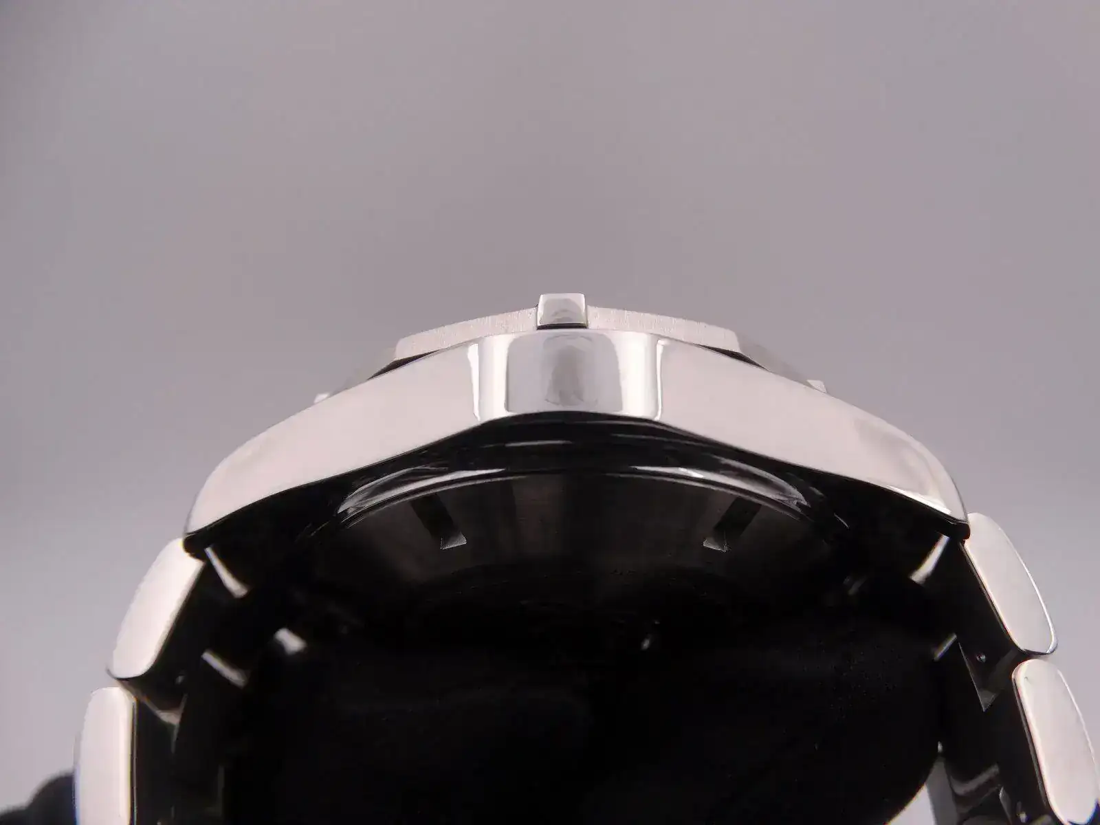 Tag Heuer Aquaracer 300m chronograph 8525.webp