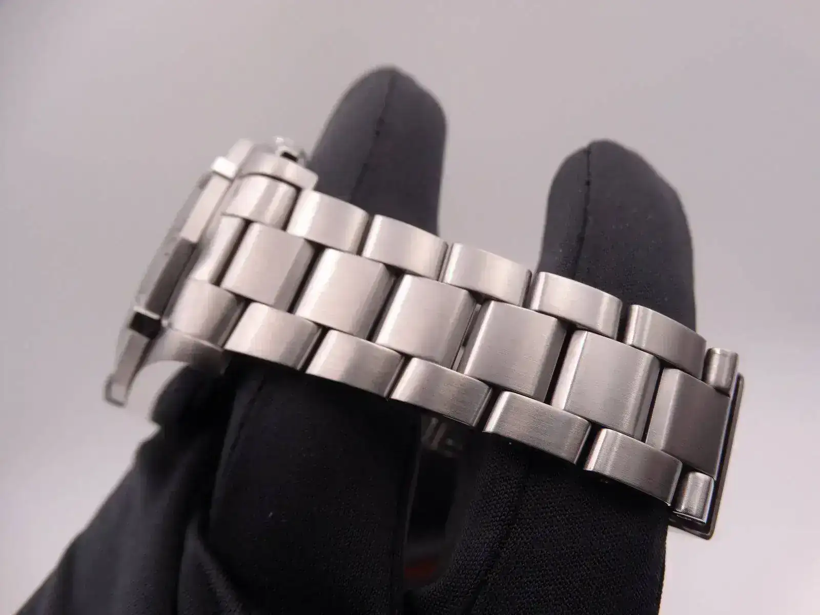 Tag Heuer Aquaracer 300m chronograph 8526.webp