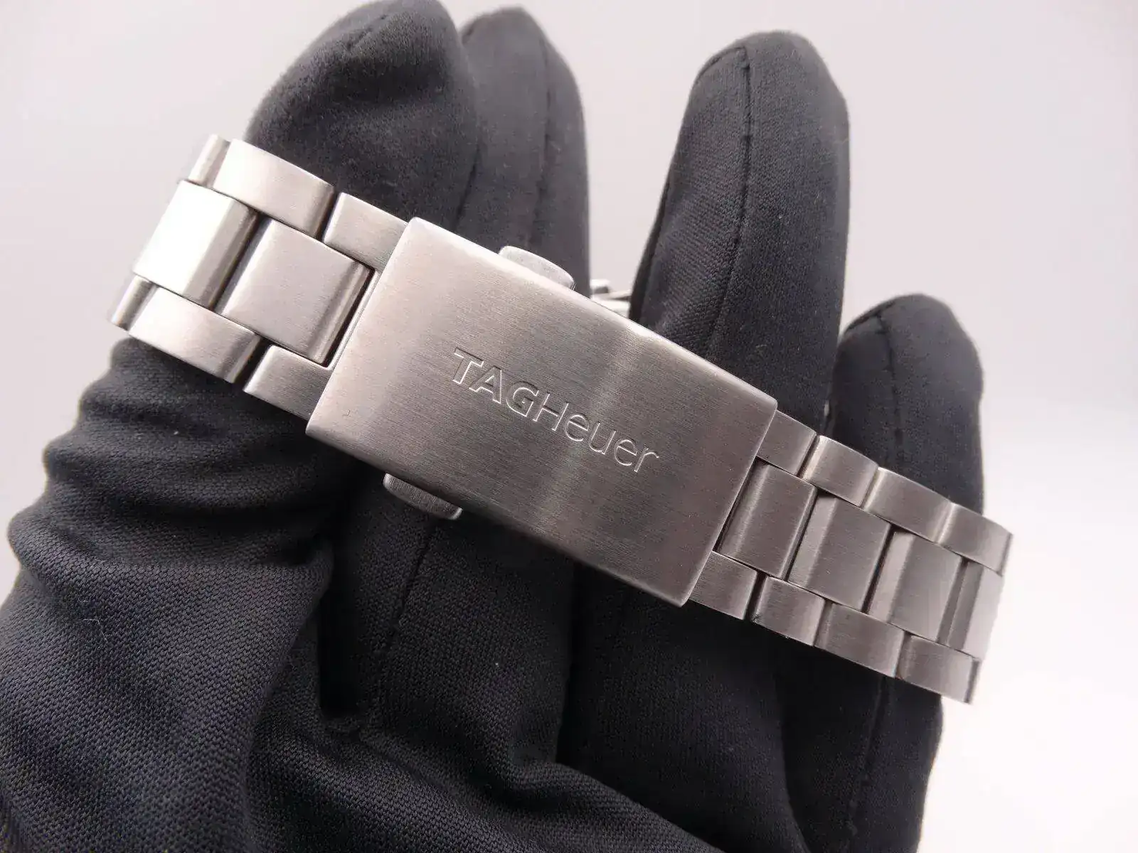 Tag Heuer Aquaracer 300m chronograph 8528.webp