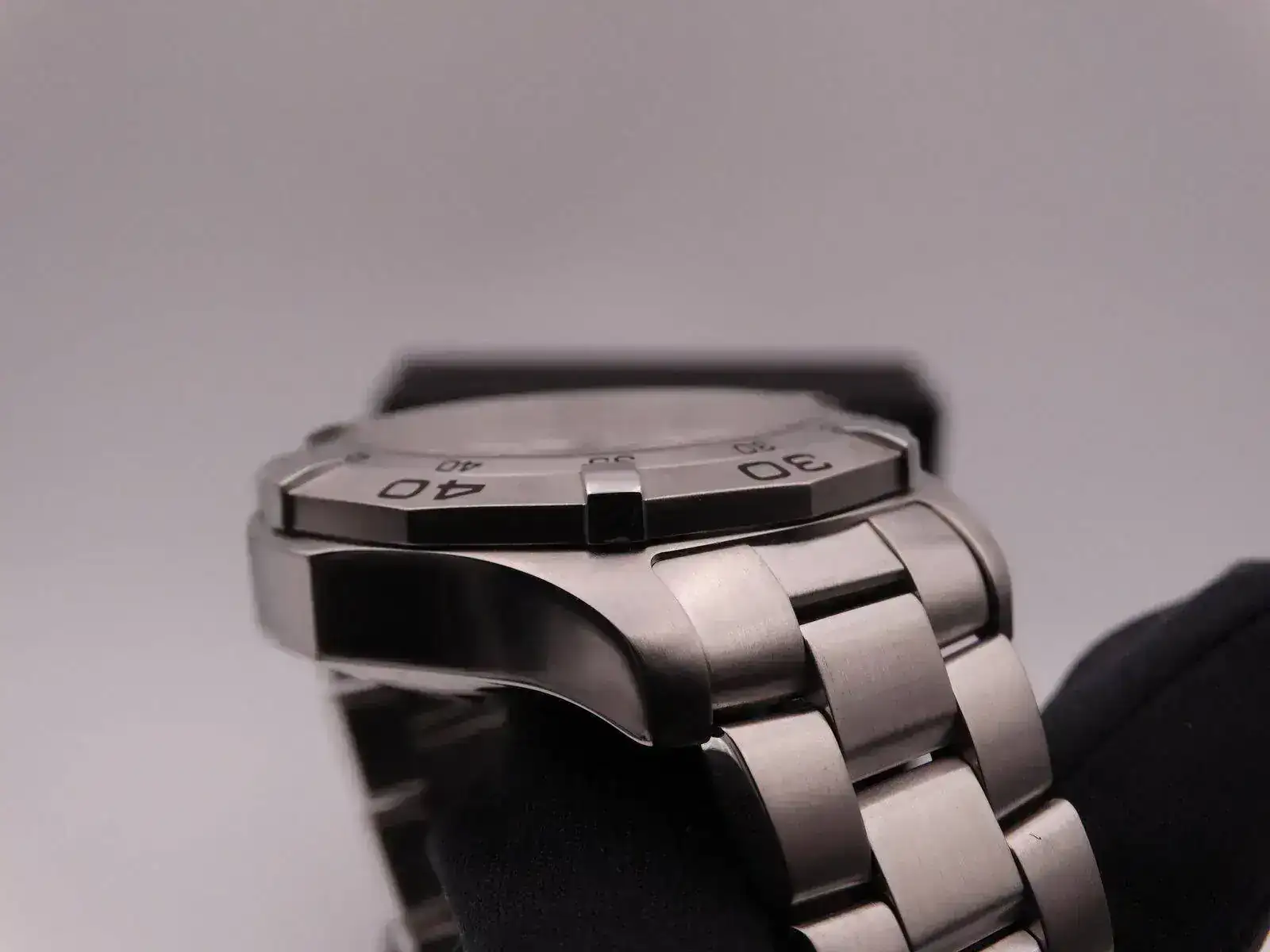 Tag Heuer Aquaracer 300m chronograph 8531.webp