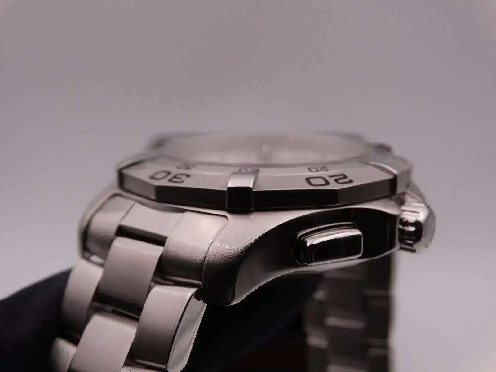 Tag Heuer Aquaracer 300m chronograph 8532.webp