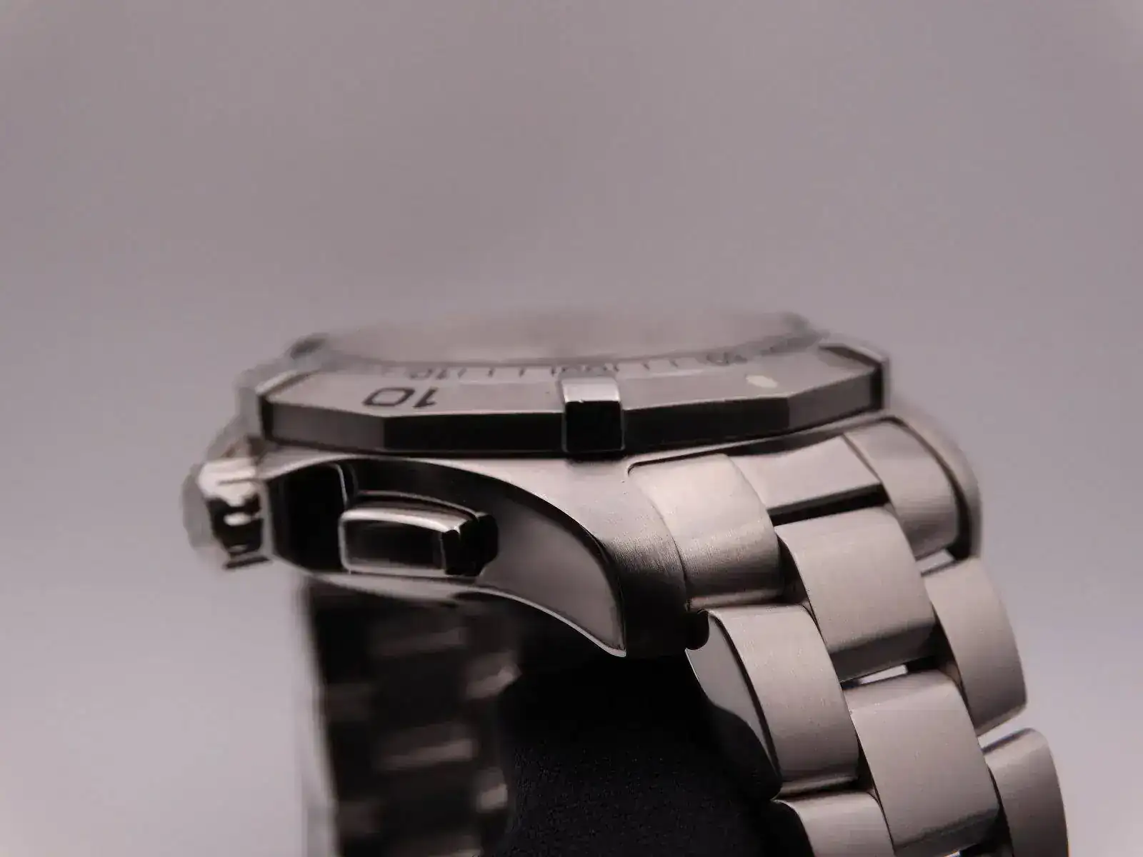 Tag Heuer Aquaracer 300m chronograph 8533.webp