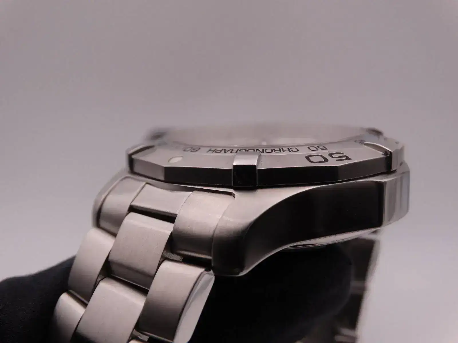 Tag Heuer Aquaracer 300m chronograph 8534.webp