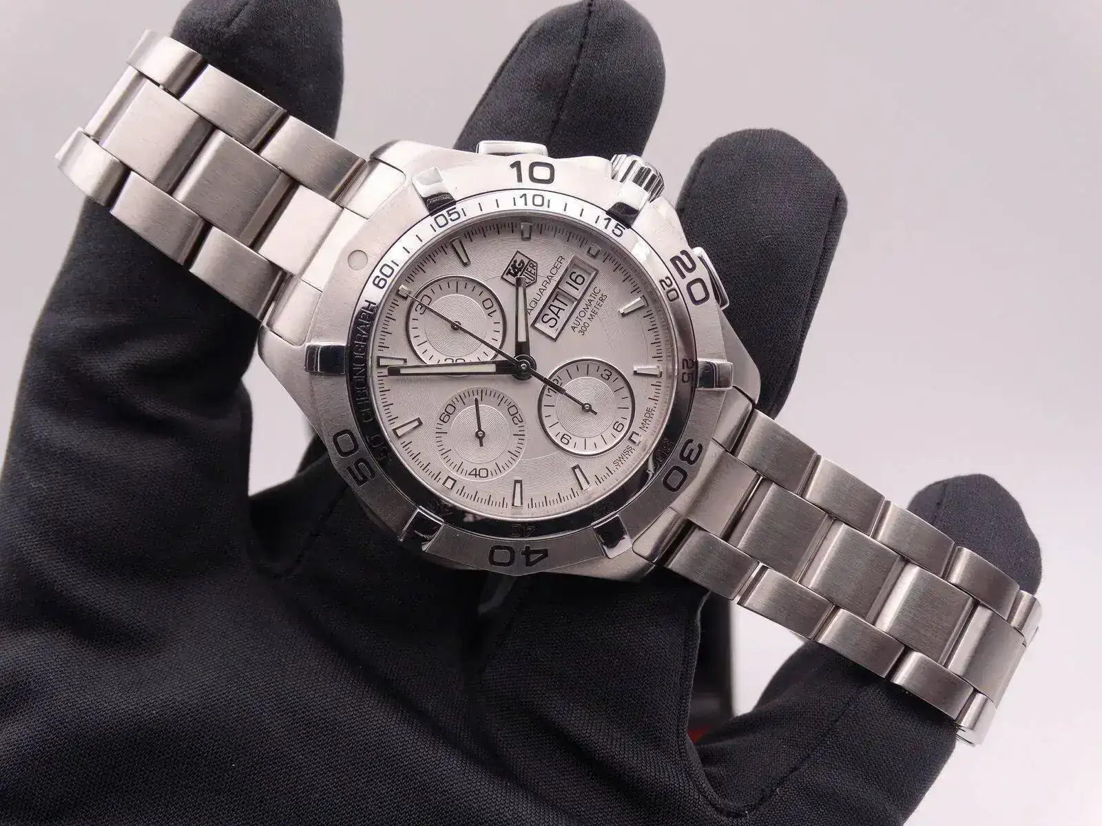 Tag Heuer Aquaracer 300m chronograph 8535.webp