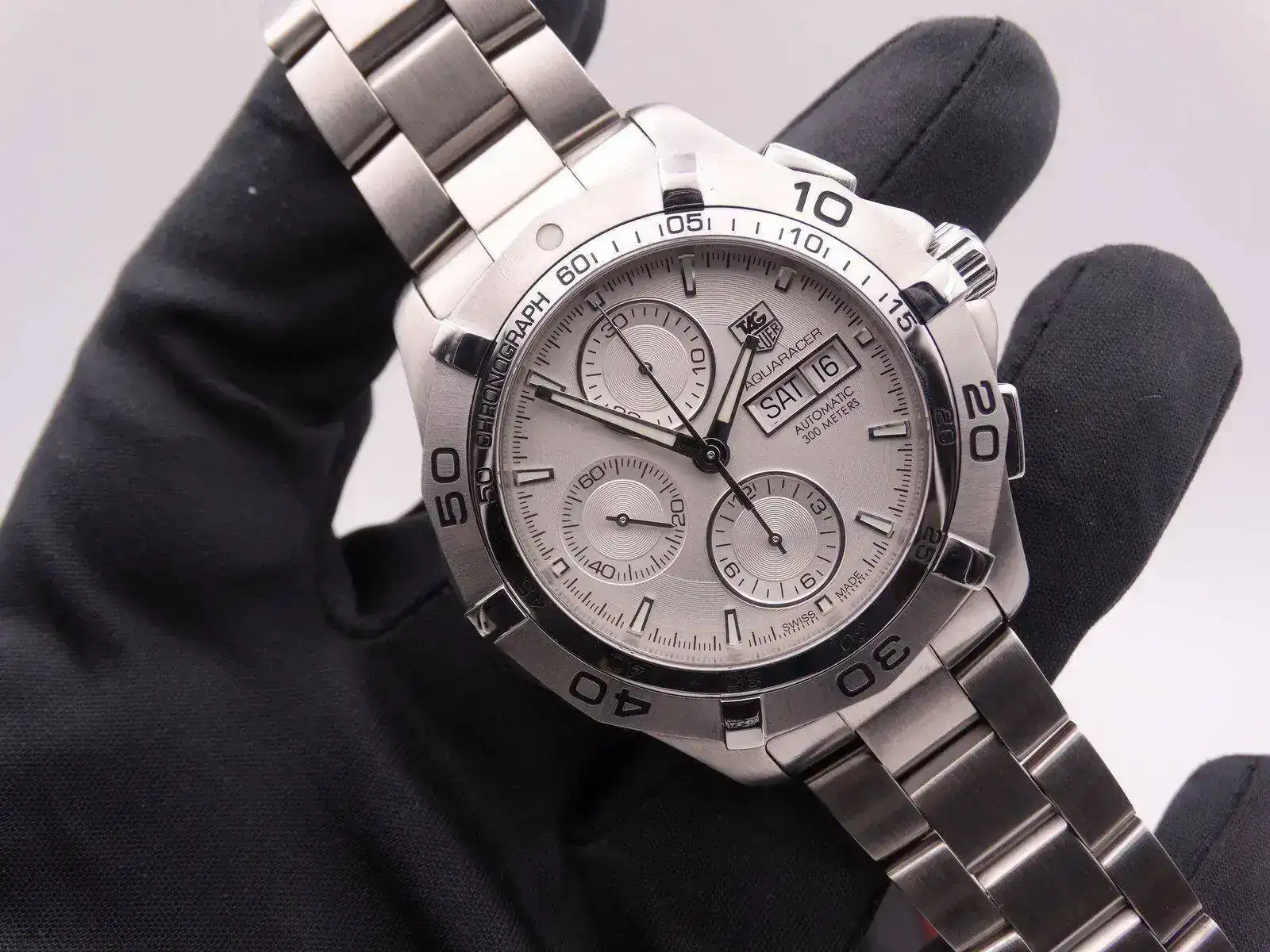 Tag Heuer Aquaracer 300m chronograph 8539.webp