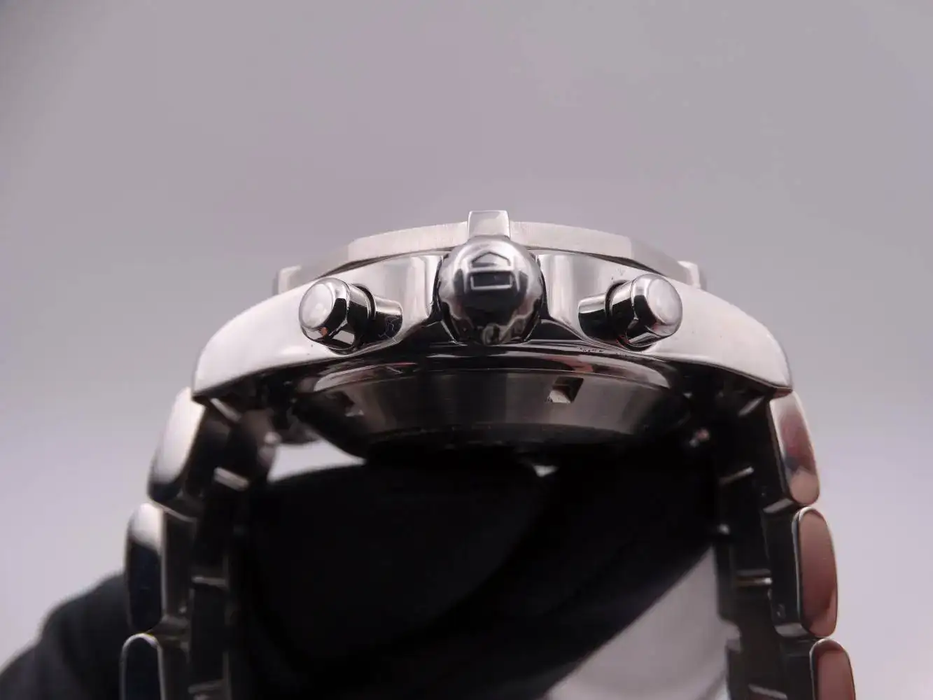 tag heuer aquaracer 300m chronograph caf2110 4535.webp