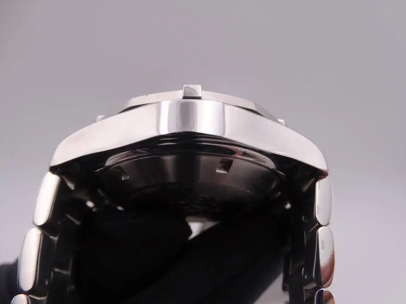 tag heuer aquaracer 300m chronograph caf2110 4536.webp