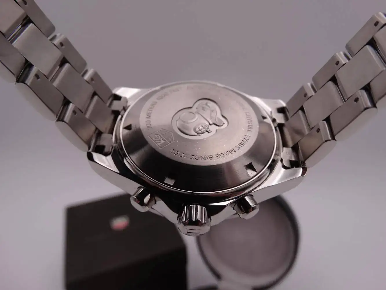 tag heuer aquaracer 300m chronograph caf2110 4541 copia.webp