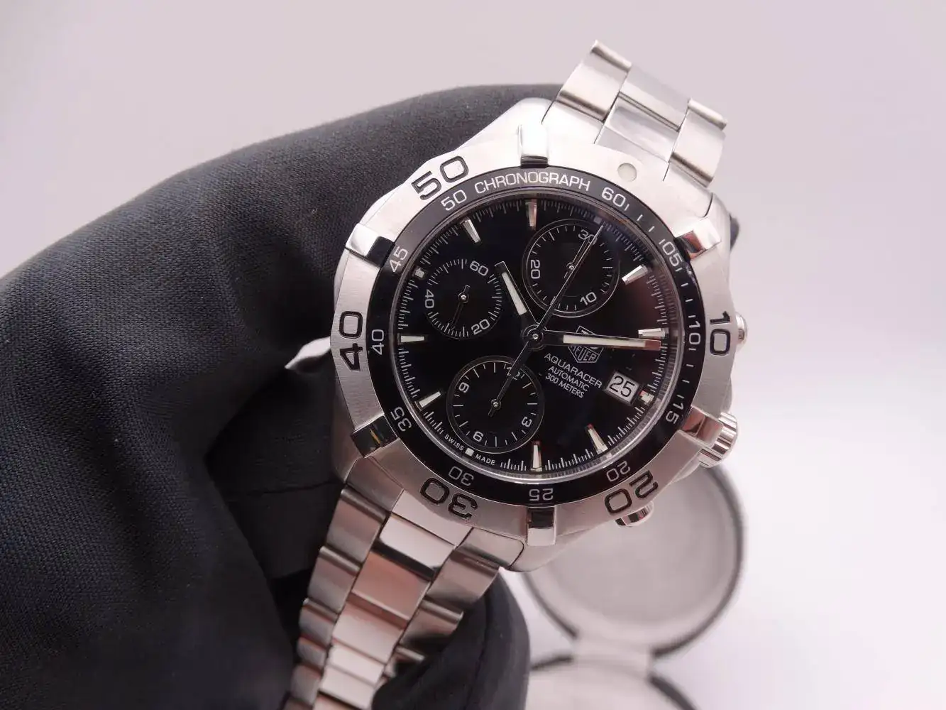 tag heuer aquaracer 300m chronograph caf2110 4548.webp