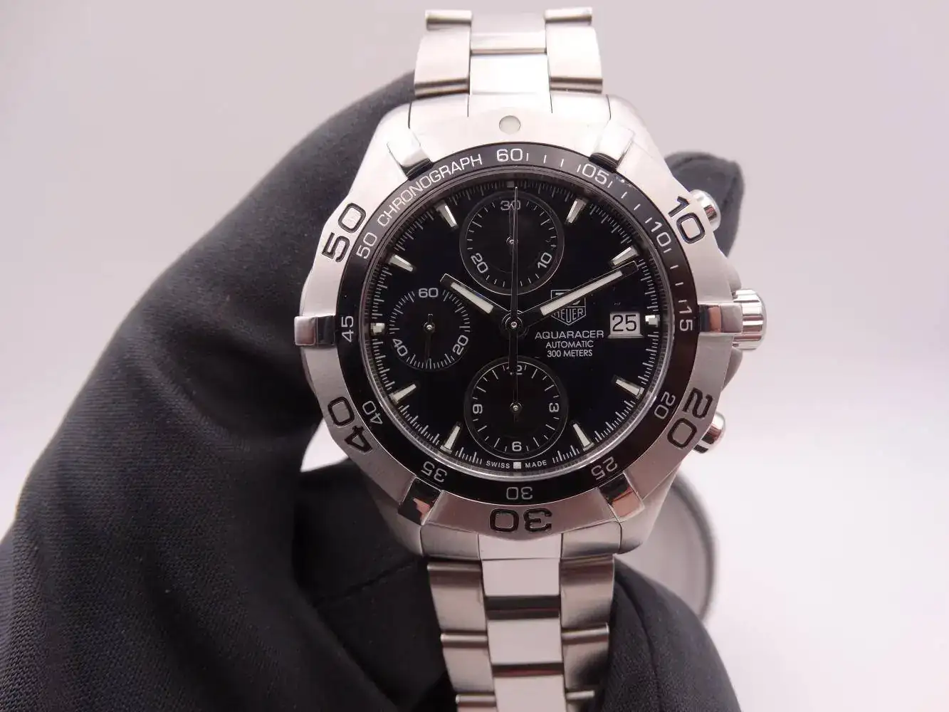 tag heuer aquaracer 300m chronograph caf2110 4549.webp