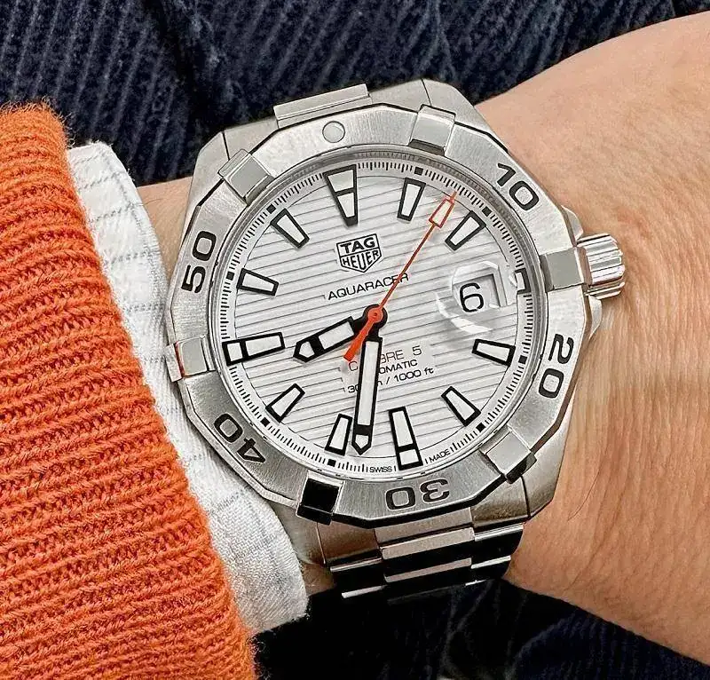 Tag Heuer Aquaracer 300M.webp