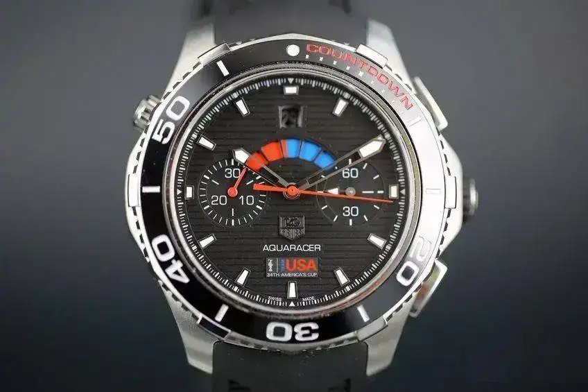 tag-heuer-aquaracer-34-america-72-12.jpg