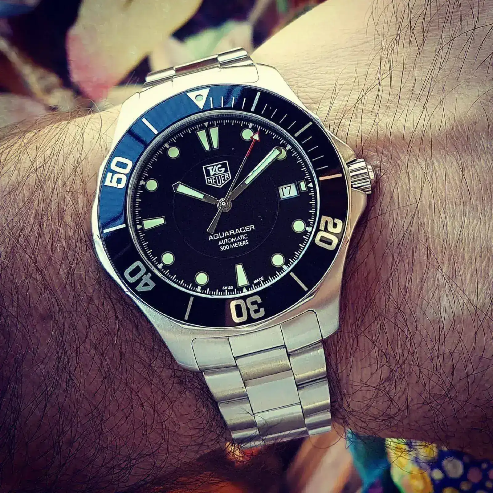 Tag Heuer Aquaracer 41mm 300M Cal. 5 Ref.  WAB 2010-BA0804 (1).jpg