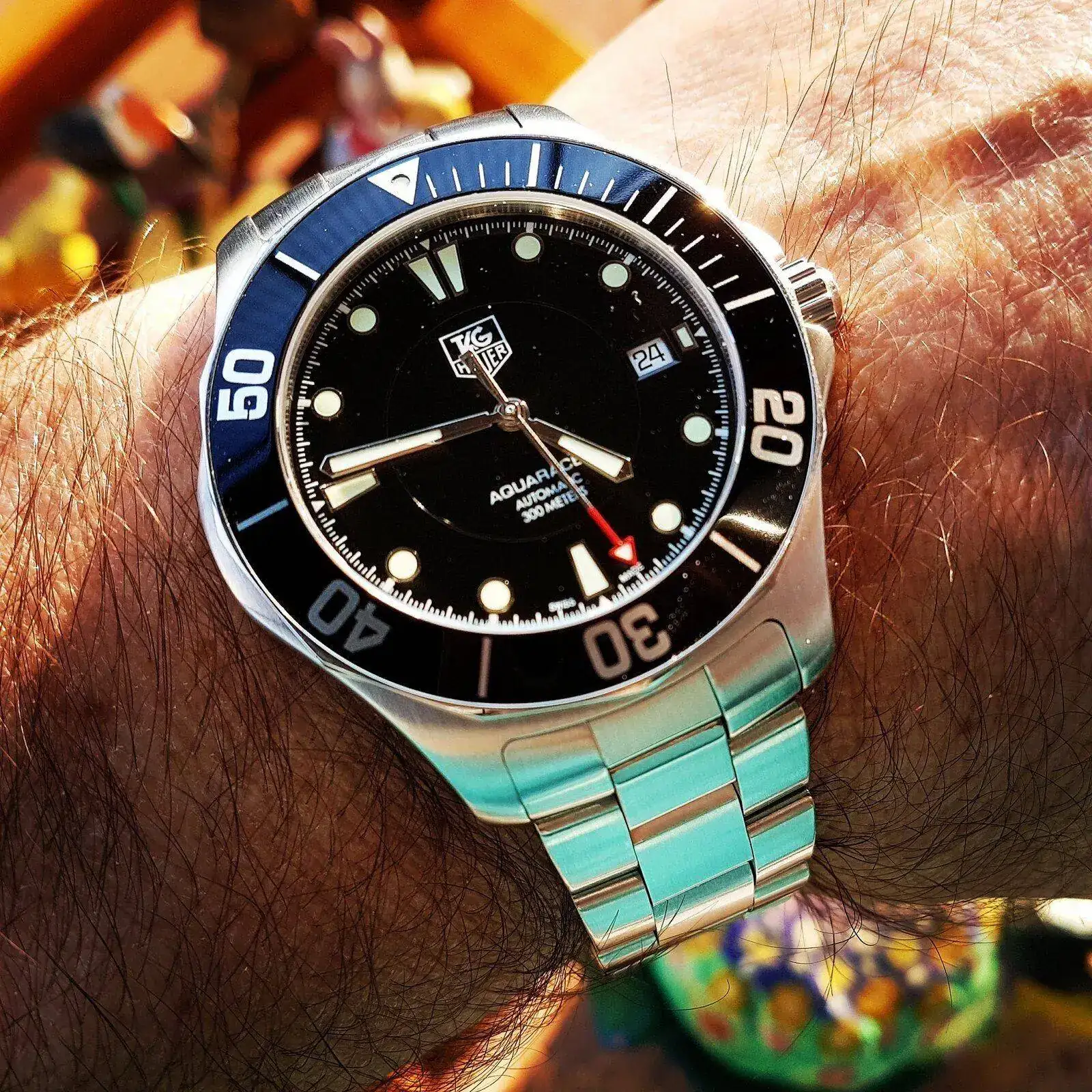 Tag Heuer Aquaracer 41mm 300M Cal. 5 Ref.  WAB 2010-BA0804 (1).jpg