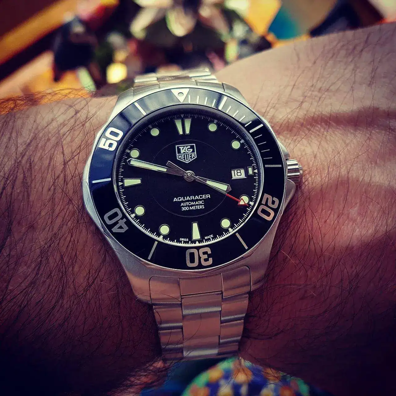 Tag Heuer Aquaracer 41mm 300M Cal. 5 Ref.  WAB 2010-BA0804 (1).webp