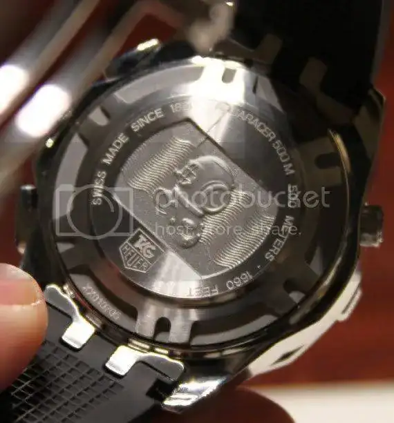 Tag-Heuer-Aquaracer-500-Chronograph-3.webp