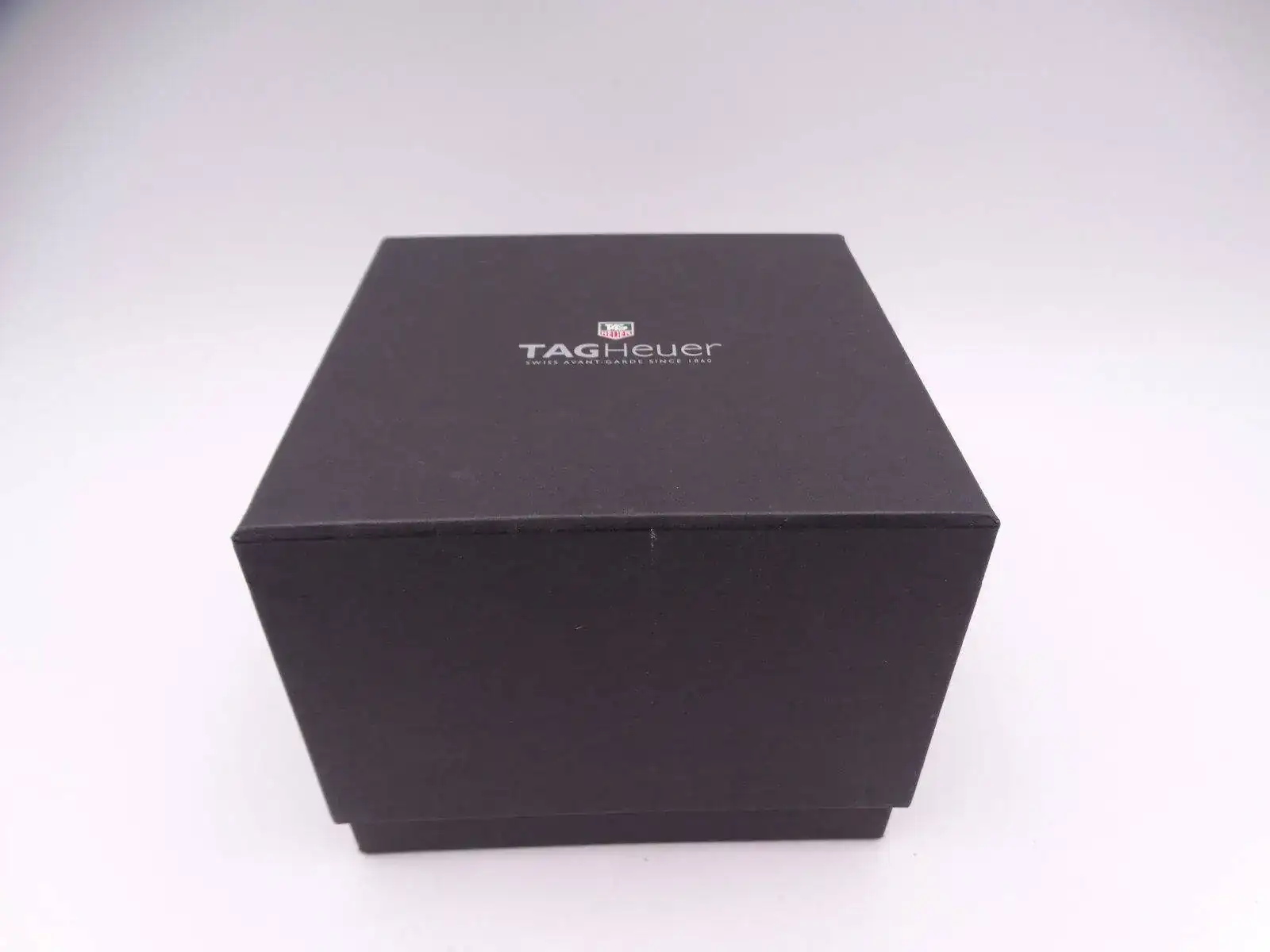 Tag Heuer Aquaracer 500M 08962.JPG
