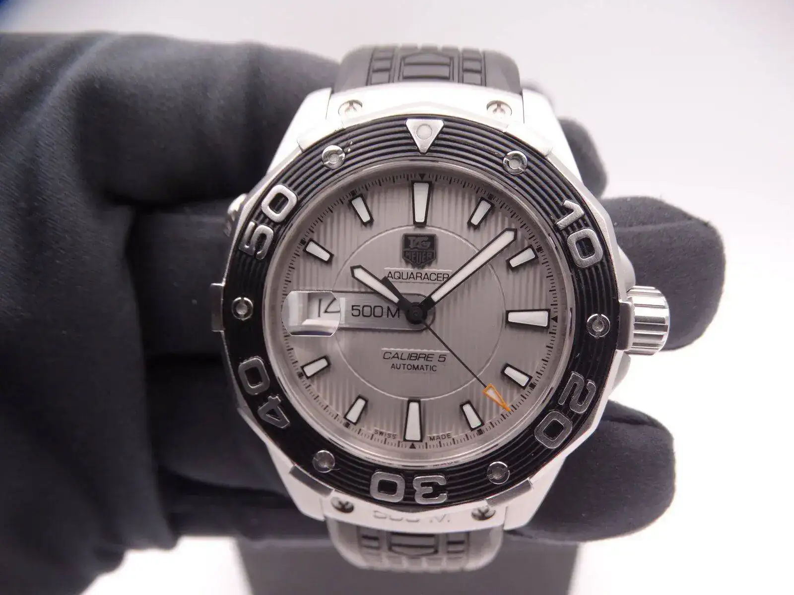Tag Heuer Aquaracer 500M 08970.JPG