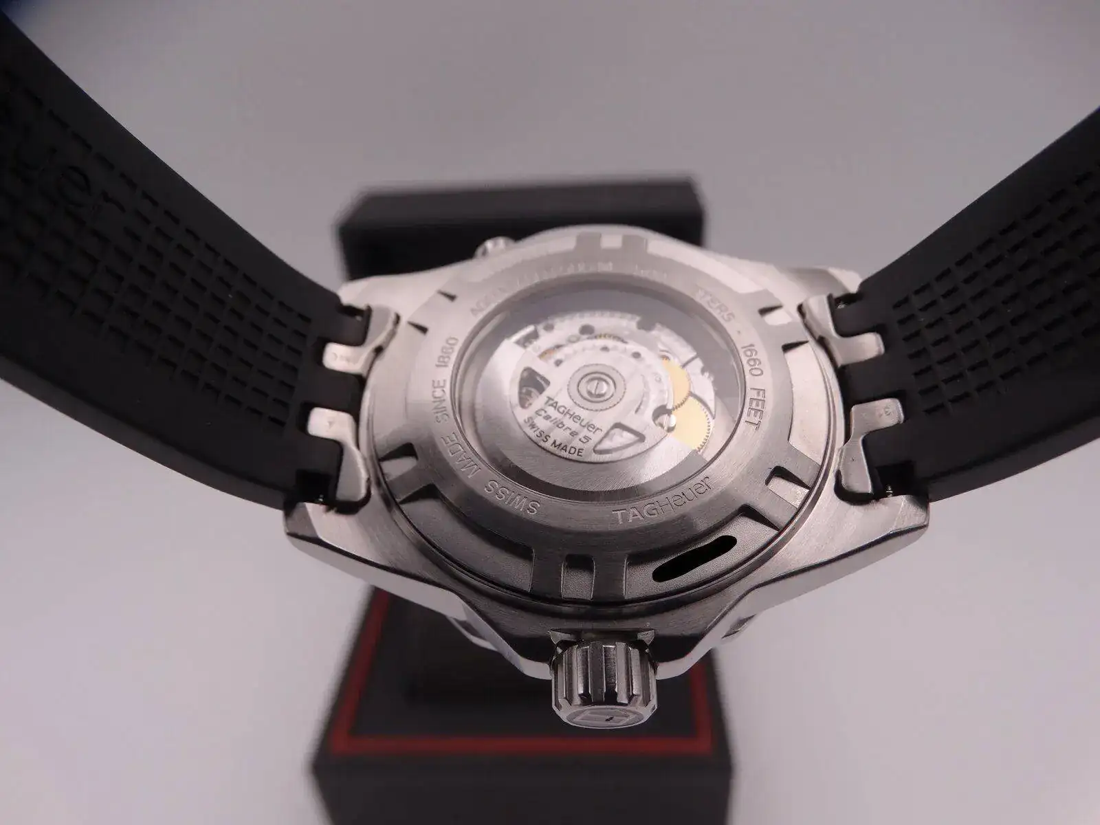 Tag Heuer Aquaracer 500M 08977 copia.JPG