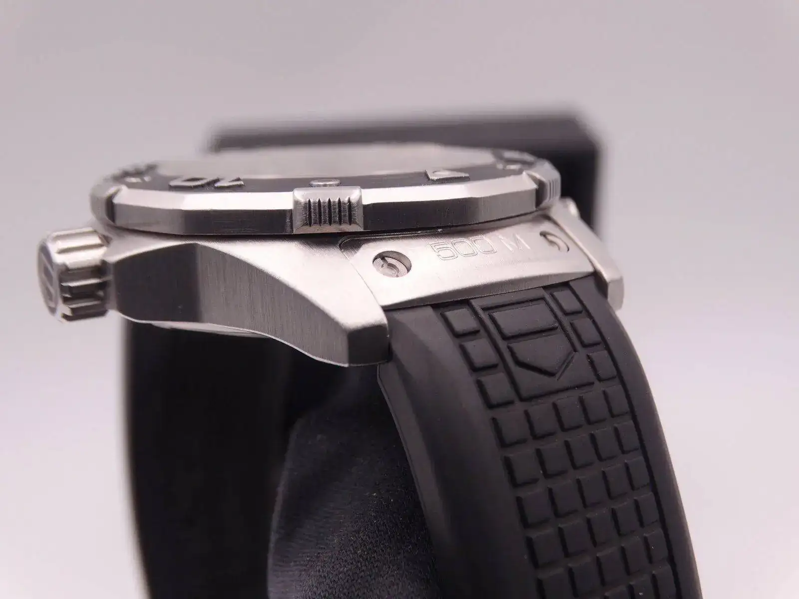 Tag Heuer Aquaracer 500M 08980.JPG