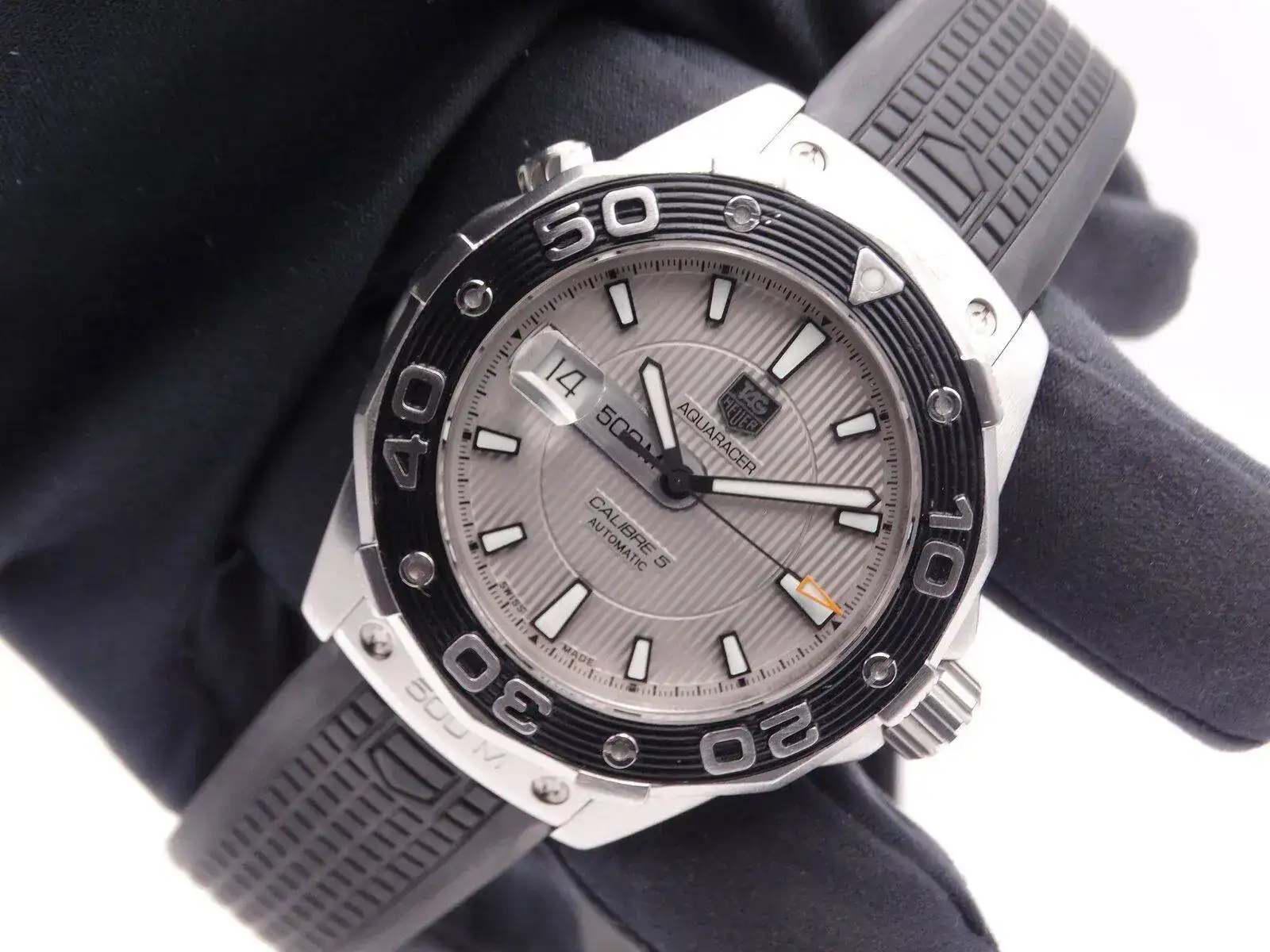 Tag Heuer Aquaracer 500M 08984.JPG
