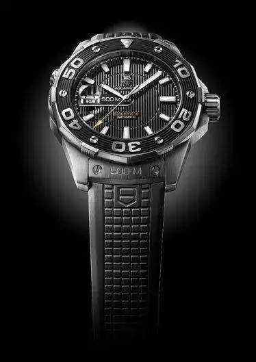 tag-heuer-aquaracer-500m-calibre-51.webp