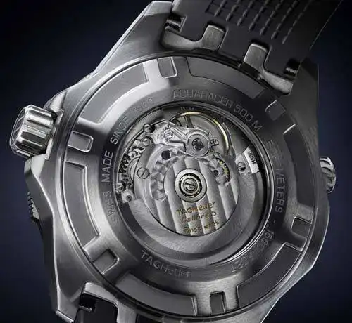 tag-heuer-aquaracer-500m-calibre-52.webp