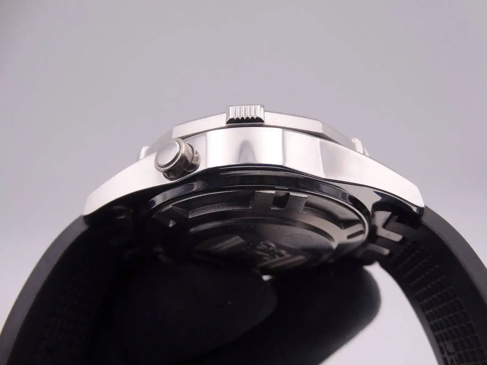 Tag Heuer Aquaracer 500M Chronograph 08694.JPG