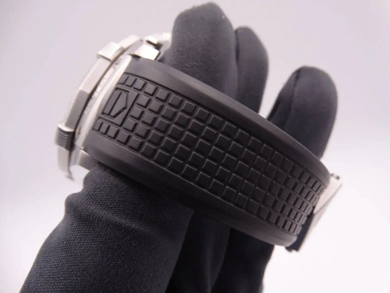 Tag Heuer Aquaracer 500M Chronograph 08695.JPG
