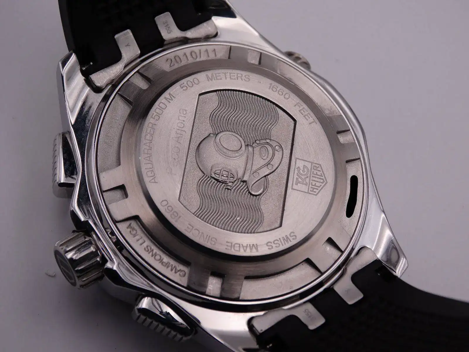 Tag Heuer Aquaracer 500M Chronograph 08701 copia.JPG