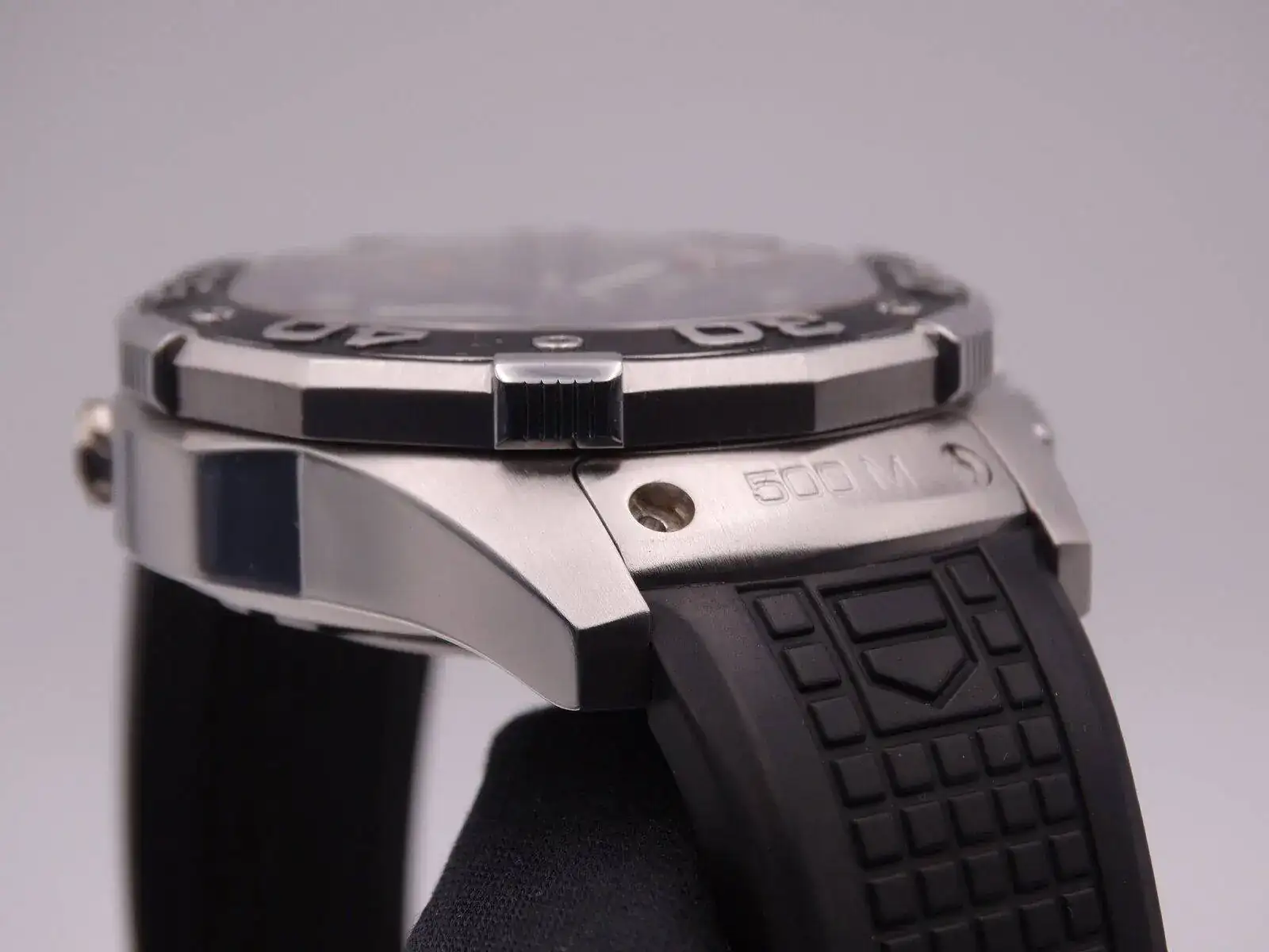 Tag Heuer Aquaracer 500M Chronograph 08702.JPG