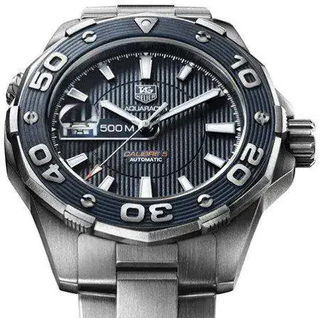 tag-heuer-aquaracer-500m.webp
